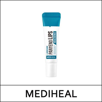 (a1) LABOCARE Panteno Lips Healssence 10ml