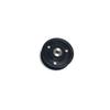 Drive Belt Tensioner +2 Idler Pulleys Set For Mercedes Benz 2720270+1419+1019 2722000270 2722021019 2722021419
