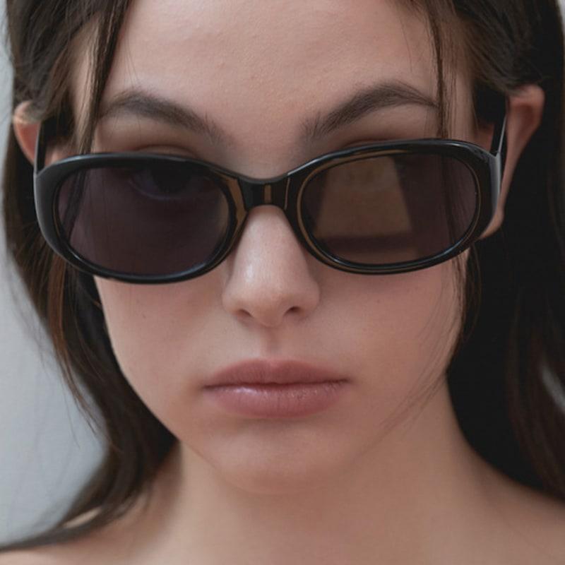 

One Brilliant Wanda-OB452-Black FREE