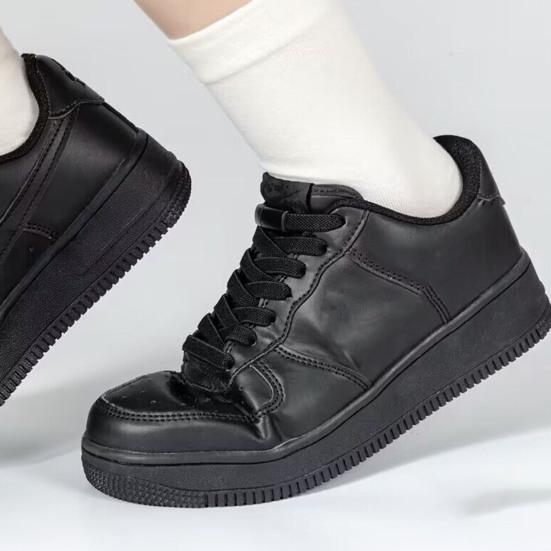 2 st magnetiska skosnören metallspänne med 2 elastiska skosnören för lata barn vuxna sneakers sportskor snörningsfria snören snabbfästespänne skotillbehör