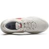 FILA Men's Mind 5 Training Shoes A12M311301FRD
