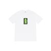 Supreme Blur Tee SUP-FW20-377