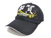 [Fuji Uniforms] Self-Defense Force Goods (Kaga Destroyer) Unit Identification Cap, Unit Cap, Hat, Cap, Kaga (General)