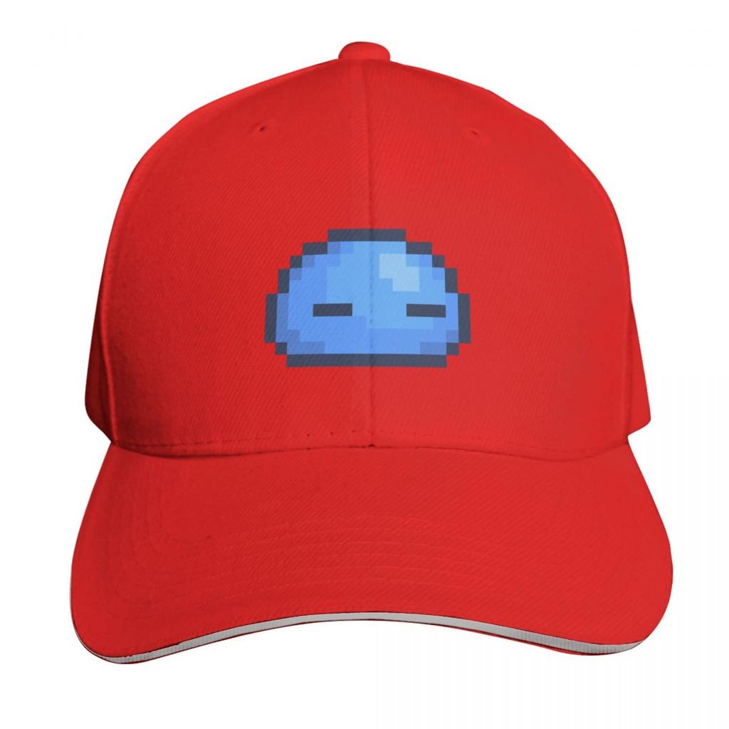 Custom Hedgehogg Shadow Cartoon Bonnet Femme Cool Knit Hat For Unisex Women Winter Warm Japanese Game Beanies Caps