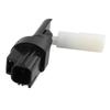 Car Windshield Washer Level Sensor Kettle Level Sensor For Ford For C-Max For Focus 3M5110K888AA Plastic For Ball Float Switch