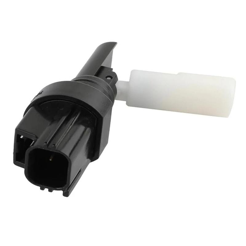 Car Windshield Washer Level Sensor Kettle Level Sensor For Ford For C-Max For Focus 3M5110K888AA Plastic For Ball Float Switch