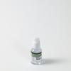 DERMA FACTORY Niacinamide 20% Serum - 30ml