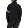 Originals ADICOLOR Jacket Men's Black HM1868