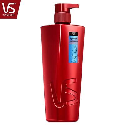 Sassoon Hair Care Shampoo 750ml