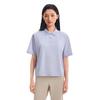 PELLIOT Outdoor Quick-Dry Anti-Bacterial Polo T-Shirt