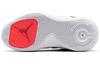 Air Jordan Jumpman 2020 GS 'Red Orbit'