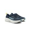Беговые кроссовки Hoka Bondi 8