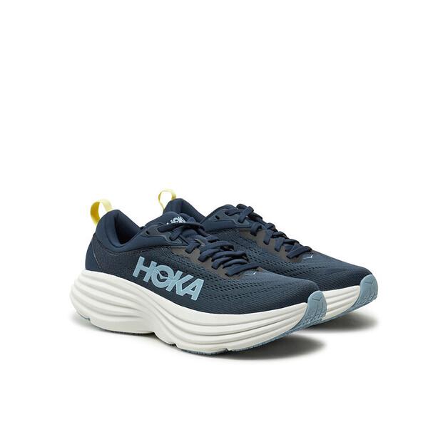 Беговые кроссовки Hoka Bondi 8