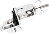 MEINL Percussion Percussion Holder for Frame DrumWood Tambourine MC-STFDH []