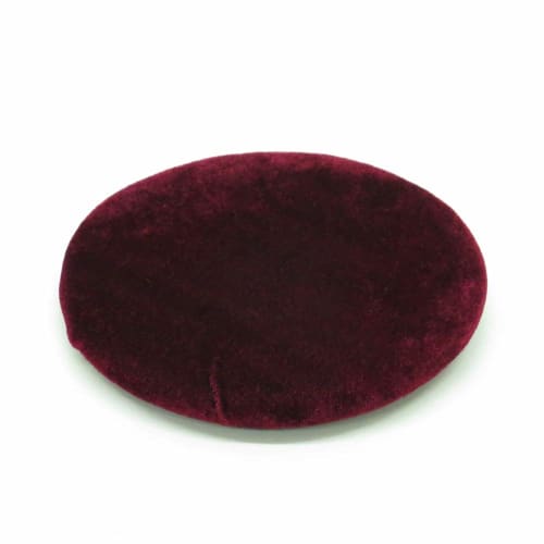 J. Michael Trumpet Bag TRB-301