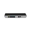 Huawei Gigabit Enterprise Managed Multi-WAN Router AR111EC-S