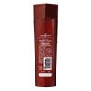 Vidal Sassoon Light & Smooth Conditioner