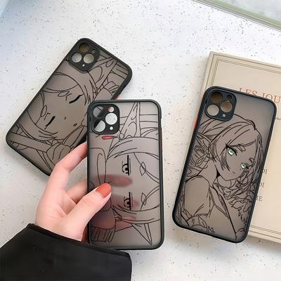 Etui do telefonów – Etui bumper
