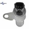 23796-3TA1A 23796-3TA4A  23796-3TA3A VTC Soleniod Valve Fits For Nissan Altima Rogue 2014 2015 2.5L L4 QR25DE Auto Parts