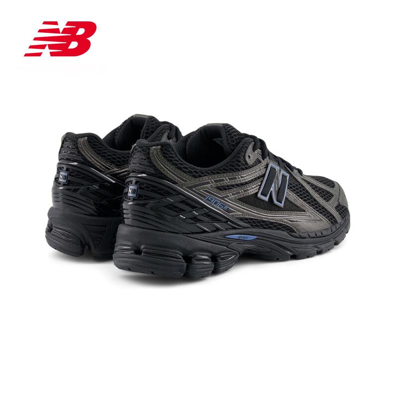 New Balance 1906R U1906RPP Unisex Lifestyle Sneakers