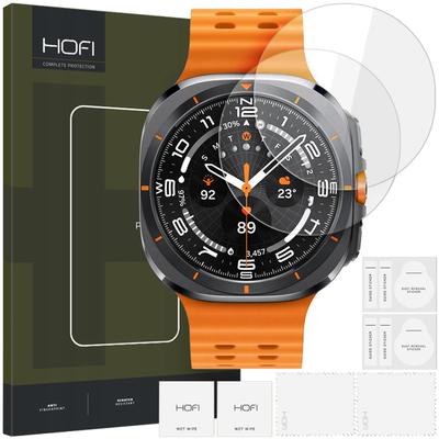 Accessoires pour appareils connectés – Protection pour montres connectées
