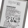 Originální nabíjecí lithiová baterie pro Samsung GALAXY Note 10+ Note10Plus SM-N975N SM-N975F SM-N975F/DS SM-N975U EB-BN972ABU Baterie do telefonu 4300mAh