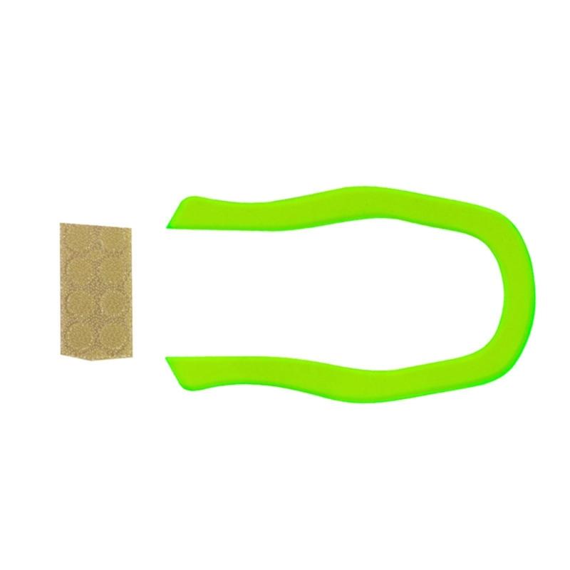 Motorcycle Headlight Protector Lense Guard Cover LED Lamp DiscolorationPatch for F700GS F800GS R1200GS ADV R1250GS GSA