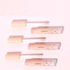 Eyes Face Concealer Tekutý krycí krém na tmavé kruhy Akné Přírodní Face Makeup Base Podkladový krém Kosmetika XYZ