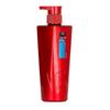 Hydrating Anti-Dandruff Shampoo