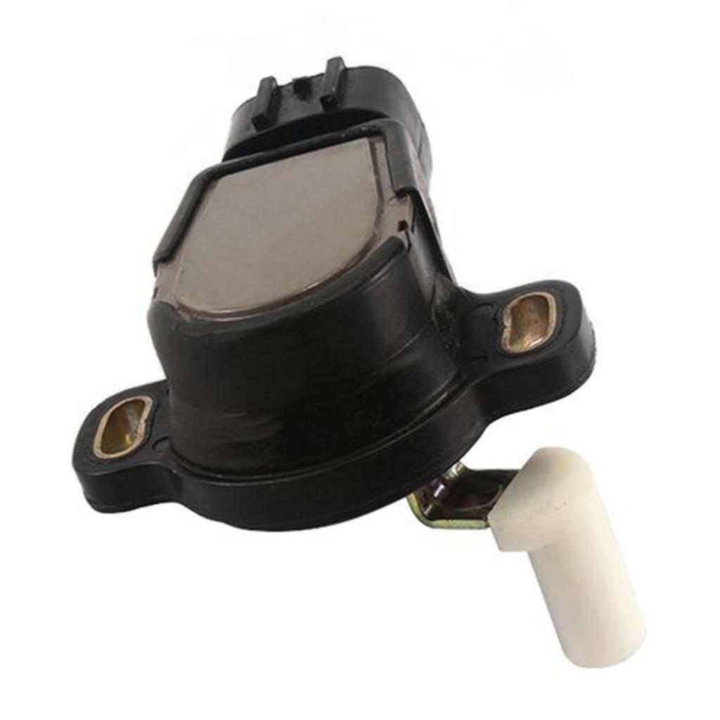 Датчик положения дроссельной заслонки 89281-35020 8928135020 Для Toyota Corolla 2.0L