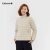 LAFUMA Women's Down 3-in-1 Casual Windbreaker LFJA5DZ90