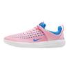 Nike Sb Nyjah 3 'Pink Royal' Skateboard Shoes DV7896-601