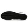 Sk8 Vans-Hi 'Mix & Match - Black White' VN0A4U3C2PD