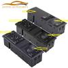 9605450813 Electric Window Switch Glass Lifter Button Car 9605451213 9605450913 A9605450913 For Mercedes-Benz Actros MP4 Truck