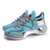 LINING Speed VI 6 Premium - All Star ABAQ001-3