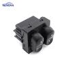 XL3Z-14529-AA: Compatible Power Window Switch for Ford F150