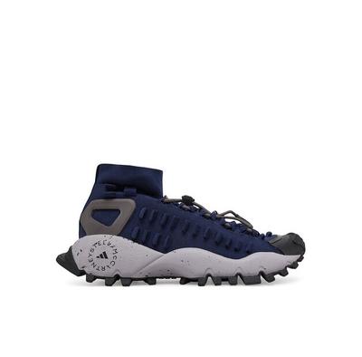 Adidas by Stella McCartney Seeulater 2 Sneakers