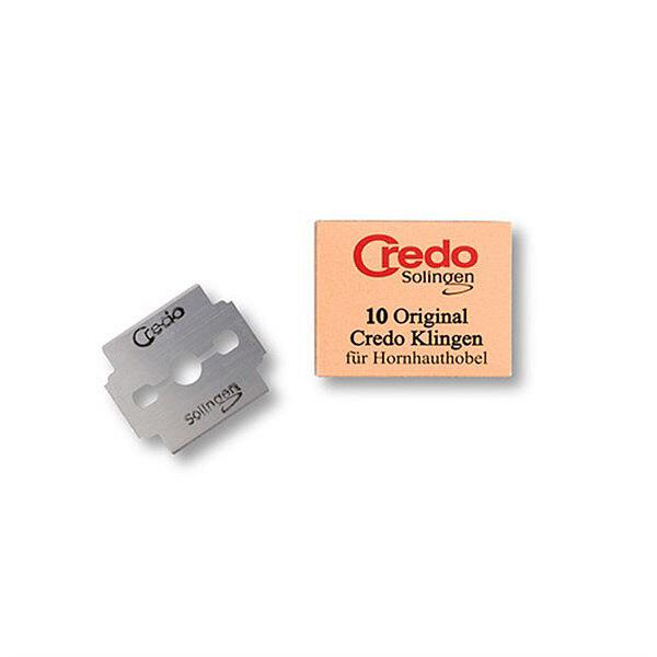 

CREDO Refill Blade Set 10EA (4366549)
