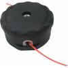 USonline911 Trimmer Head for Echo String Trimmer:GT251 GT100 GT140 GT160 GT1000 GT1100 GT2000