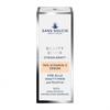Sansushi Beauty Elixir 10% Vitamin C Serum 15ml