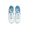 Nike Air Force 1 '07 White 2021 - DA8478100