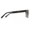 Timberland Men Sunglasses Tb9273 Polarized