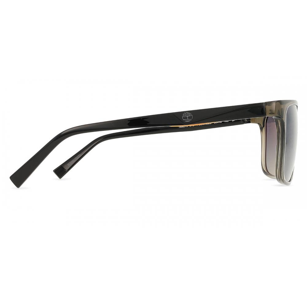 Timberland Men Sunglasses Tb9273 Polarized