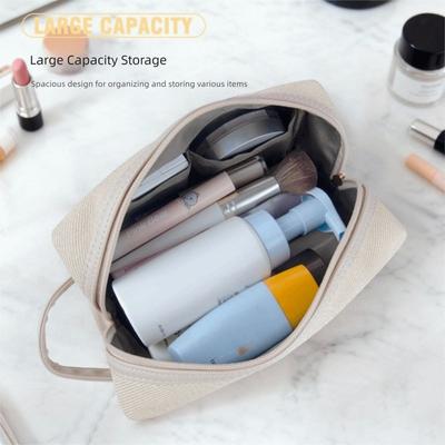 Herramientas y accesorios – Estuches y neceseres para cosméticos
