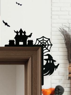 Akcesoria imprezowe – Akcesoria na Halloween
