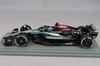 Spark Petronas F1 Team F1 W15 E Performance 2024 Australian Grand Prix Winner Russell 1/43 Mercedes-AMG #63 G.