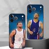Telefon kapları – Smartphone Bumper Kılıflar