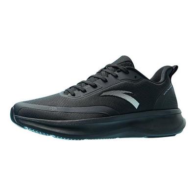 Scarpe da uomo – Sneakers