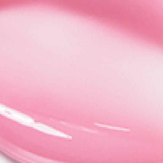 Nature Republic Honey Melting Lip 2.7g 16 Types