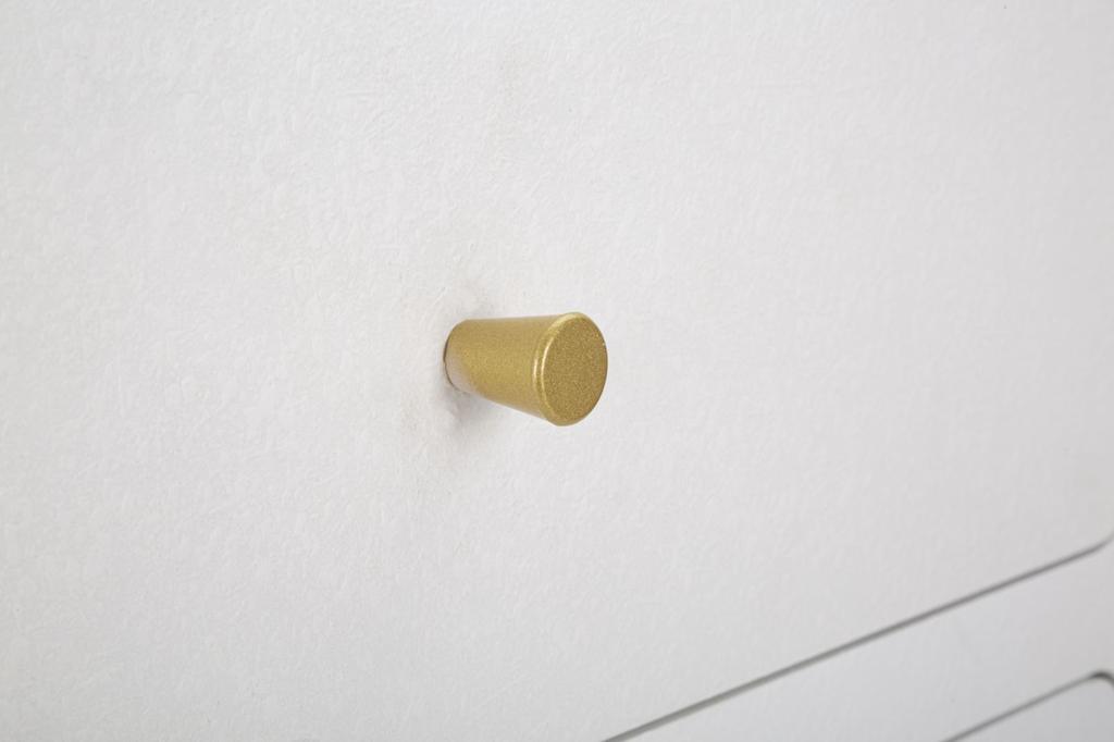 Tall Bedside Venus Cm 60X32X79